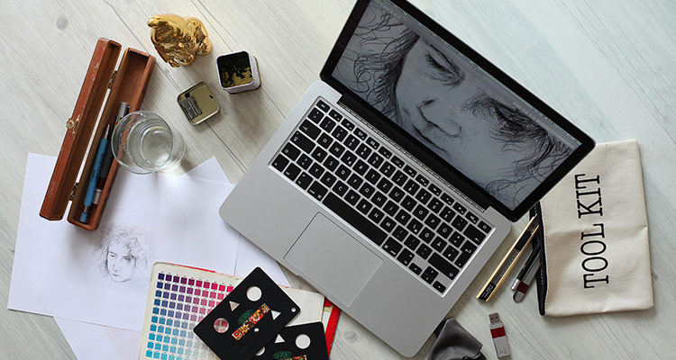 Ghost Writing Services