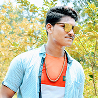 Biplab Bauri