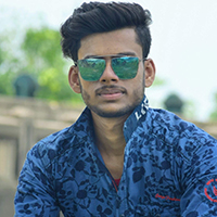 Kousick Chakraborty